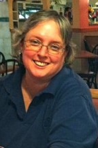 Christine M. Heer, Esq., MSW, LCSW, DVS, CMFSW