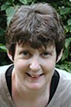 Tina Marie Maschi, PhD, LCSW, ACSW