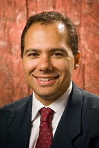 Ilya Shapiro