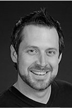 Mark Bennett