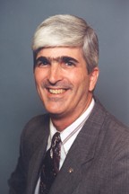 Julius Ballanco, P.E.