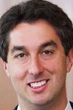 Jonathan S. Krause