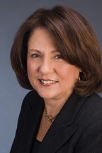 Madeline Marzano-Lesnevich