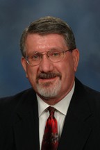 Thomas L. Tanel, CPM, CTL, CCA, CISCM