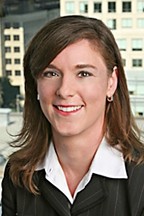 Jeanne L. Newlon