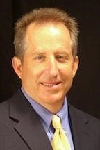 Roger Lear