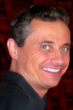 Borino Slivka