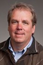 Daniel Cassidy, CPA