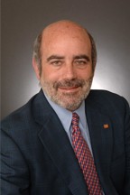 Paul A. Lynn, , CCIM