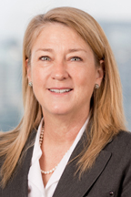 Hollister A. Hill