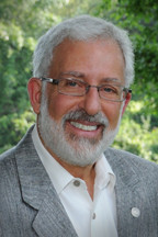 James L. (Jim) Newman