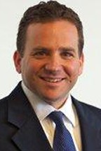 Christopher B. Block
