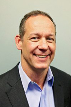 Alan Chaffee, CPA