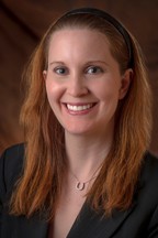 Jennifer L. Sellers