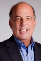 Rick Goodfriend