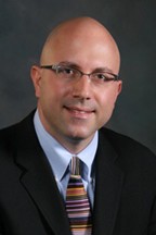 Rob Tamburri