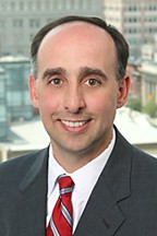 Frank Ciatto, Esq.