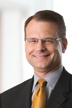 Robert S. Dobis, CPA, CDP