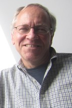 Wayne Marks
