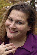Jamie Marich, Ph.D., LPCC-S,LICDC