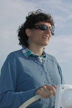 Liesa Lehmann