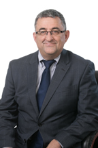 Stephen M. Moskowitz, Esq.