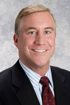 Brad A. Queisser