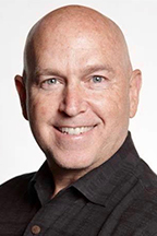 Peter J. Lasensky