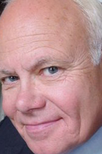 Paul R. Hales, J.D.