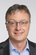 Todd M. Vandenhaak, PE, PMP, CCP, CFCC