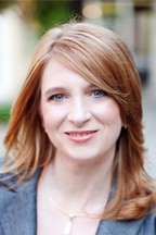 Kate Vitasek