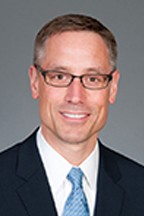 Matthew A. Karlyn