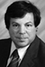 Steven M. Richman