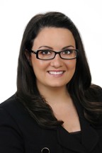 Shadi J. Enos
