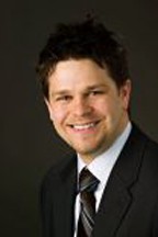 Brian J. Holly