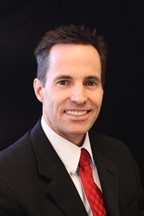 Matt Engle