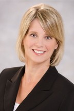 Phyllis Gurgevich
