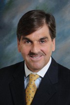 Thomas L. Hofstetter