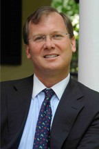 Michael Lee Stallard