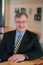 Paul W. Mattessich