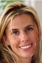 Lainie Rowell