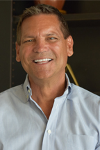 Michael J. Stevenson, CPA, CFE, CFF, ABV