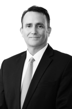 Norman E. (Skeet) Anseman, III