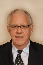Richard S. Granat