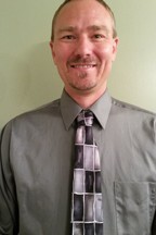 Jason Brazer, PE