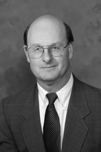Bert P. Krages