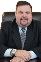 Robert J. Chandler