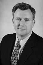 Thomas P. Quinn, Jr.