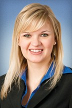Sheila A. Bentzen