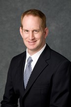 Craig S. Unterberg